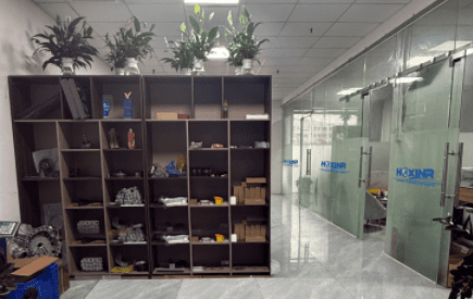 微信图片_20250526175009