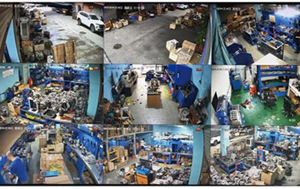 微信图片_20250526175012